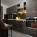 Floreasca, apartament cu priveliste panoramica, parcare, sauna, 2 dressing-uri