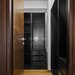 Floreasca, apartament cu priveliste panoramica, parcare, sauna, 2 dressing-uri