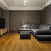 Floreasca, apartament cu priveliste panoramica, parcare, sauna, 2 dressing-uri