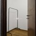 Floreasca, apartament cu priveliste panoramica, parcare, sauna, 2 dressing-uri